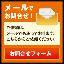 ���⍇���t�H�[��